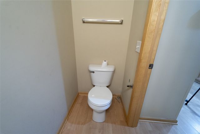 8601 Westown Parkway 6103, West Des Moines, IA 50266