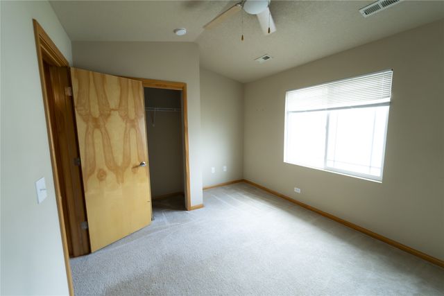 8601 Westown Parkway 6103, West Des Moines, IA 50266