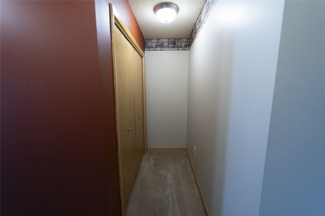 8601 Westown Parkway 6103, West Des Moines, IA 50266