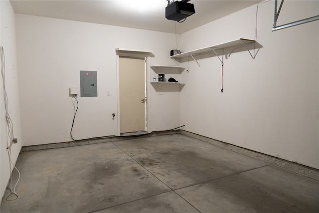 8601 Westown Parkway 6103, West Des Moines, IA 50266