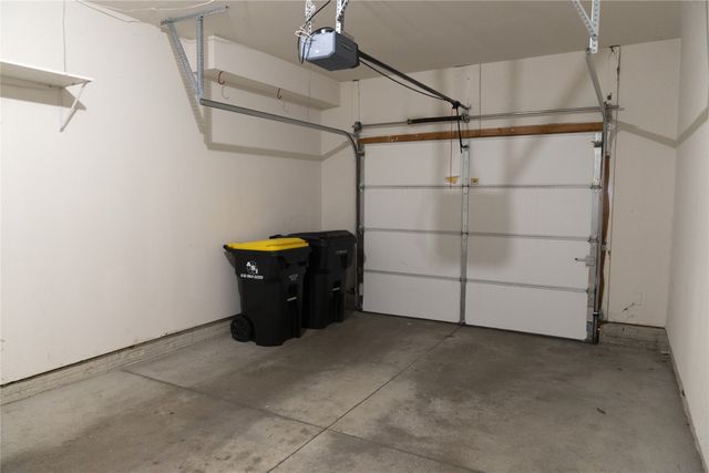 8601 Westown Parkway 6103, West Des Moines, IA 50266