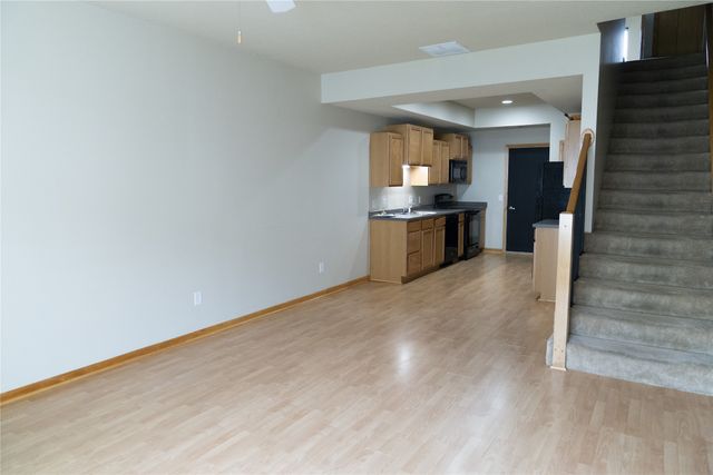 8601 Westown Parkway 6103, West Des Moines, IA 50266