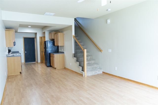 8601 Westown Parkway 6103, West Des Moines, IA 50266