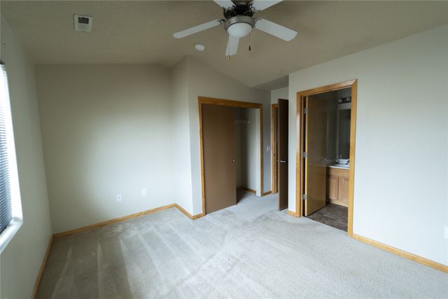 8601 Westown Parkway 6103, West Des Moines, IA 50266
