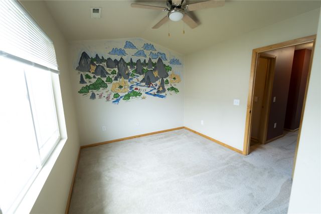 8601 Westown Parkway 6103, West Des Moines, IA 50266