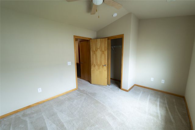 8601 Westown Parkway 6103, West Des Moines, IA 50266