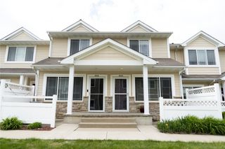 8601 Westown Parkway 6103, West Des Moines, IA 50266