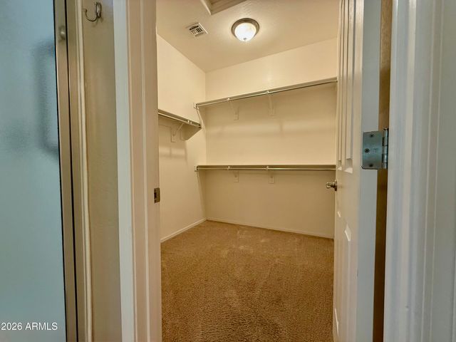 512 E CASTLE ROCK Road, San Tan Valley, AZ 85143
