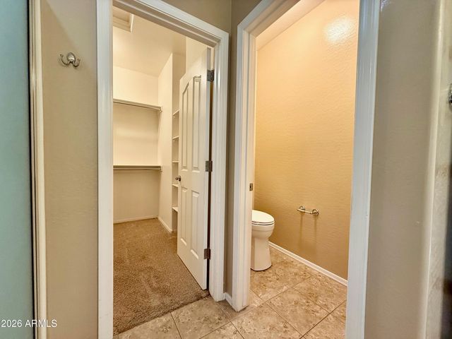 512 E CASTLE ROCK Road, San Tan Valley, AZ 85143
