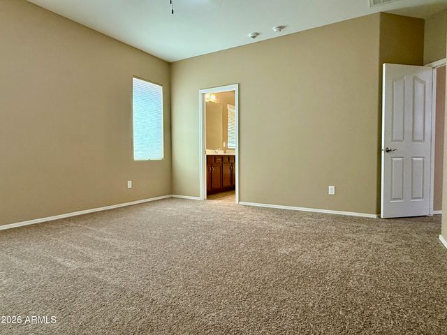 512 E CASTLE ROCK Road, San Tan Valley, AZ 85143