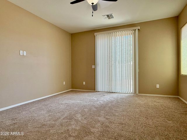 512 E CASTLE ROCK Road, San Tan Valley, AZ 85143