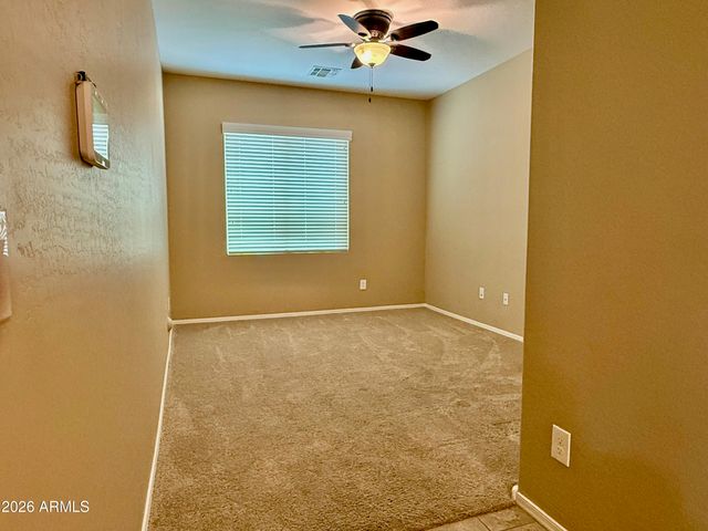 512 E CASTLE ROCK Road, San Tan Valley, AZ 85143