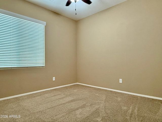 512 E CASTLE ROCK Road, San Tan Valley, AZ 85143