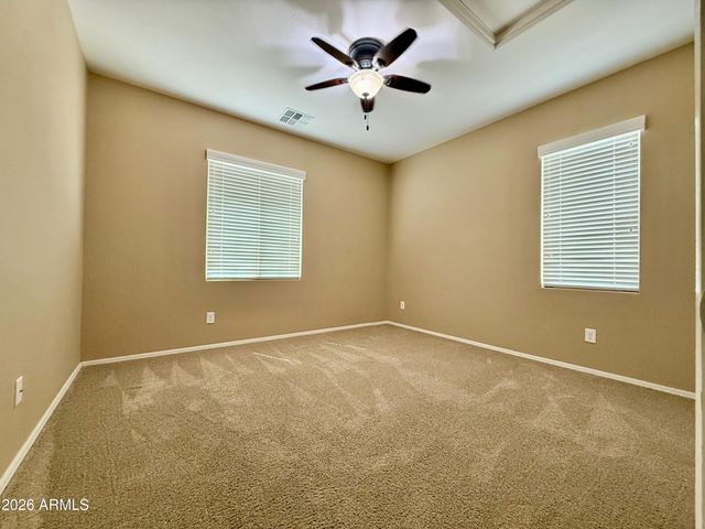 512 E CASTLE ROCK Road, San Tan Valley, AZ 85143