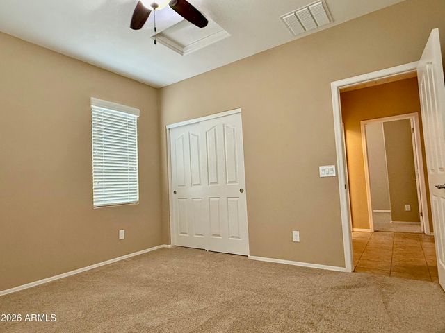 512 E CASTLE ROCK Road, San Tan Valley, AZ 85143