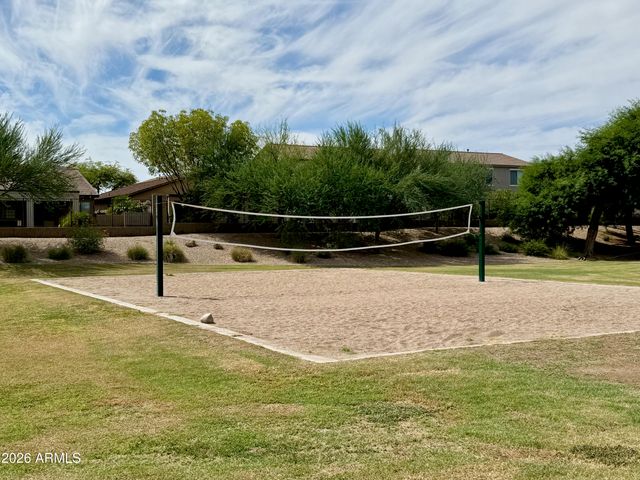 512 E CASTLE ROCK Road, San Tan Valley, AZ 85143