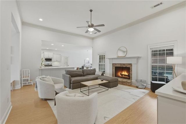 97 Shamus Way, Jefferson, GA 30549