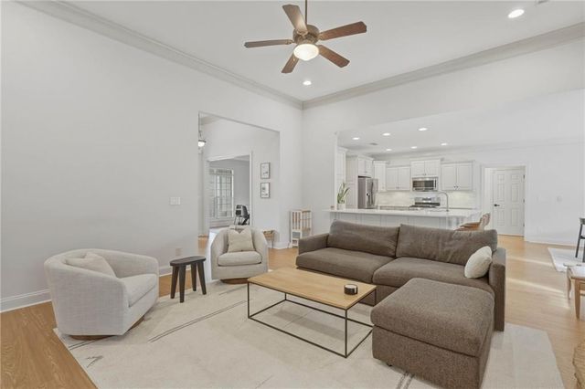 97 Shamus Way, Jefferson, GA 30549