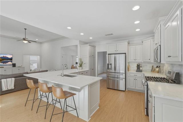 97 Shamus Way, Jefferson, GA 30549