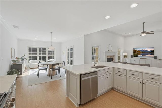 97 Shamus Way, Jefferson, GA 30549