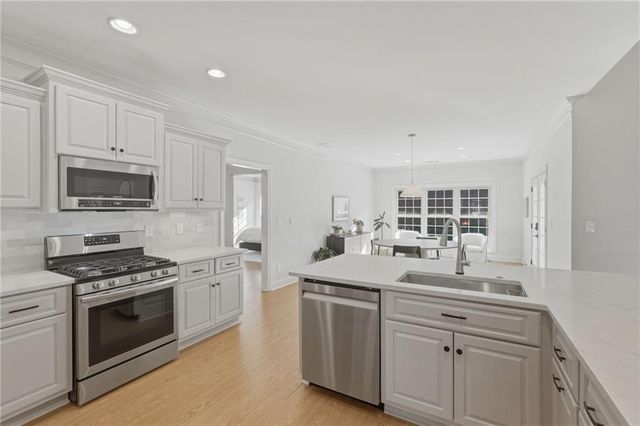 97 Shamus Way, Jefferson, GA 30549