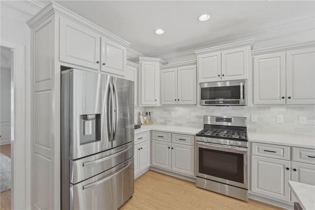 97 Shamus Way, Jefferson, GA 30549