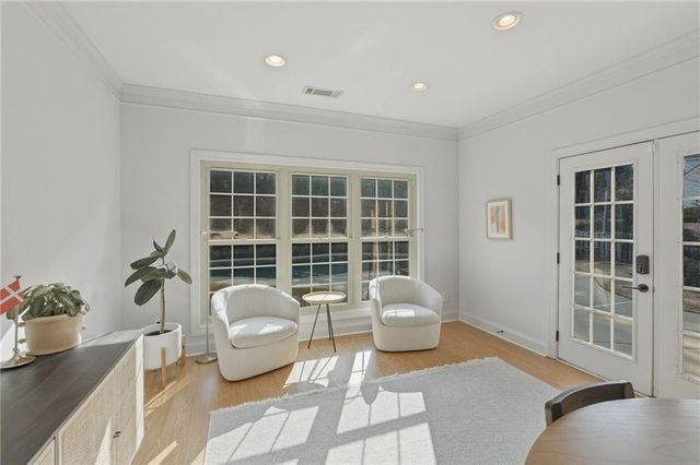 97 Shamus Way, Jefferson, GA 30549