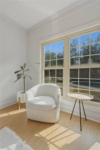 97 Shamus Way, Jefferson, GA 30549