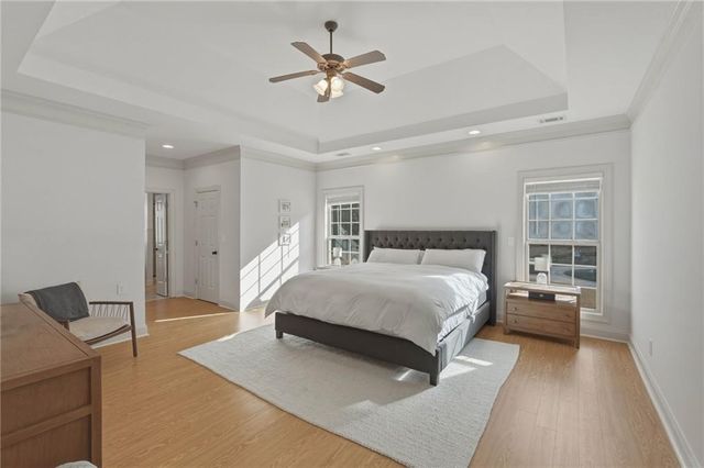 97 Shamus Way, Jefferson, GA 30549