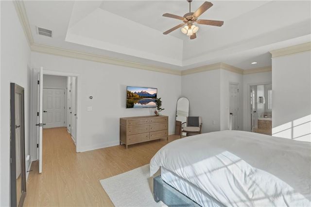 97 Shamus Way, Jefferson, GA 30549