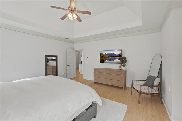 97 Shamus Way, Jefferson, GA 30549
