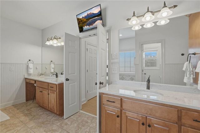 97 Shamus Way, Jefferson, GA 30549