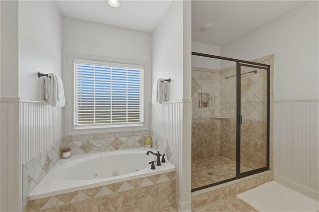 97 Shamus Way, Jefferson, GA 30549