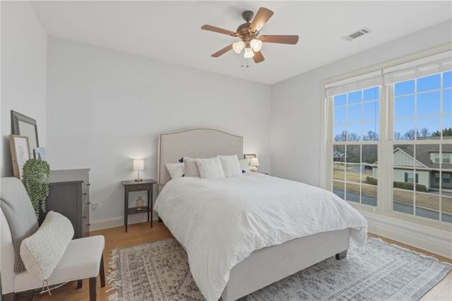 97 Shamus Way, Jefferson, GA 30549