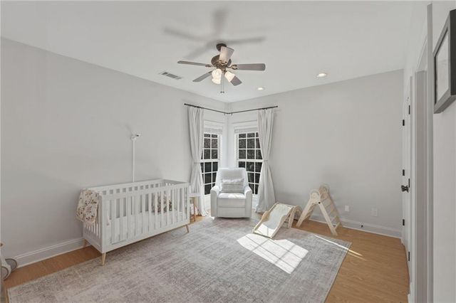 97 Shamus Way, Jefferson, GA 30549