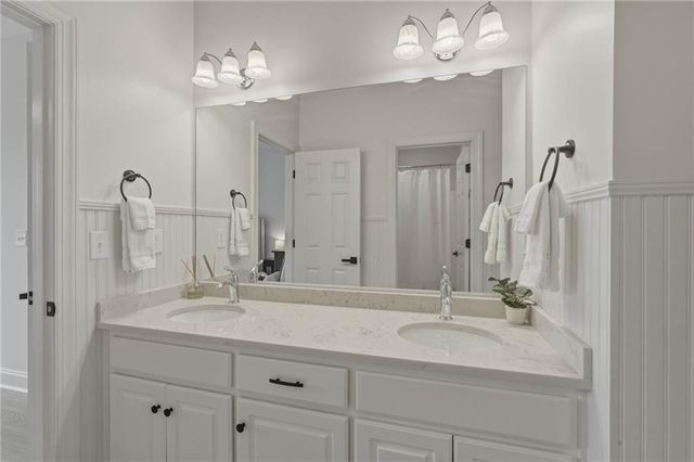 97 Shamus Way, Jefferson, GA 30549