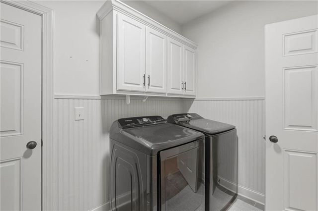 97 Shamus Way, Jefferson, GA 30549