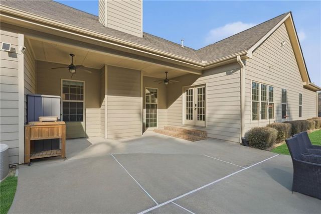 97 Shamus Way, Jefferson, GA 30549