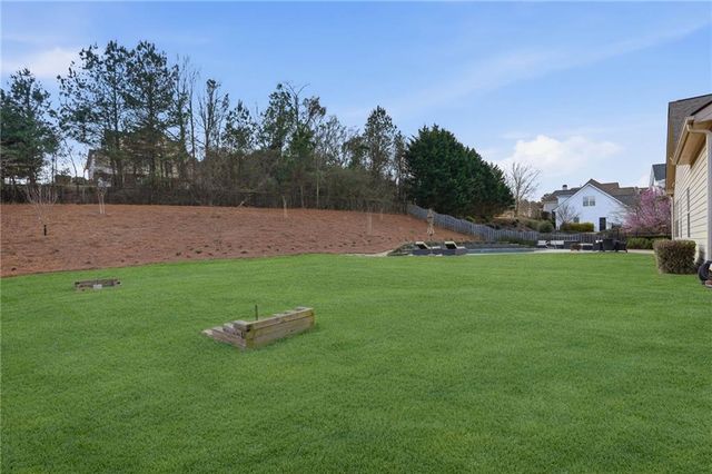 97 Shamus Way, Jefferson, GA 30549