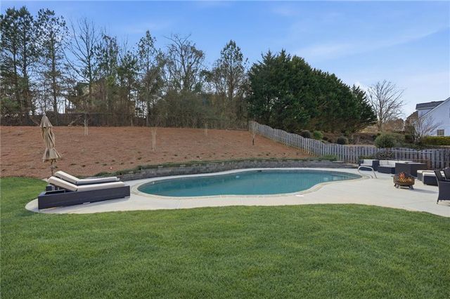 97 Shamus Way, Jefferson, GA 30549