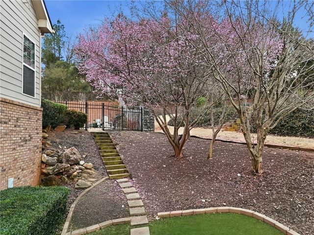 97 Shamus Way, Jefferson, GA 30549
