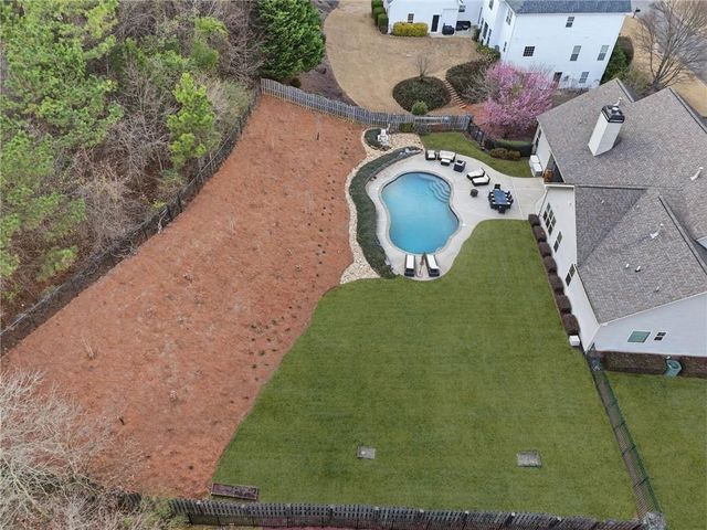 97 Shamus Way, Jefferson, GA 30549