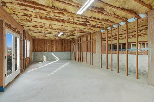 97 Shamus Way, Jefferson, GA 30549