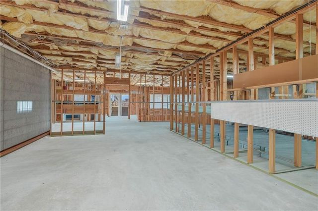 97 Shamus Way, Jefferson, GA 30549