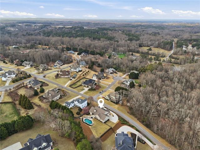 97 Shamus Way, Jefferson, GA 30549