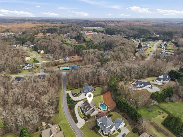97 Shamus Way, Jefferson, GA 30549