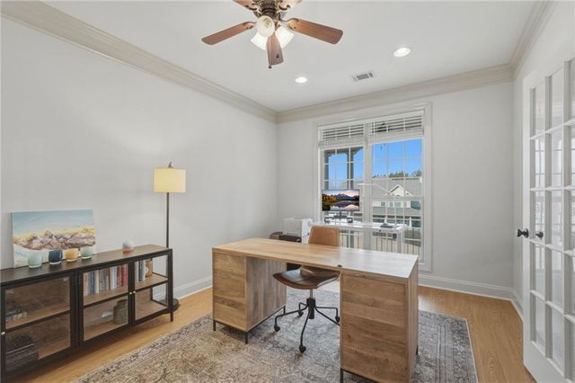 97 Shamus Way, Jefferson, GA 30549