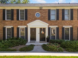 1101 Collier NW Road D3, Atlanta, GA 30318
