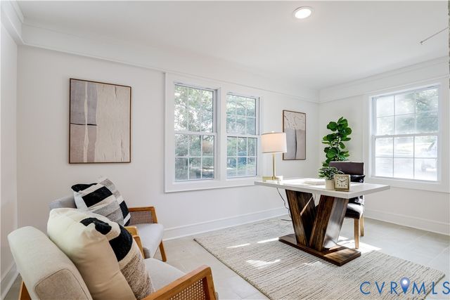 702 Westham Pky, Henrico, VA 23229