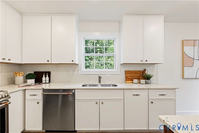 702 Westham Pky, Henrico, VA 23229
